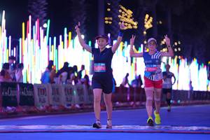 BIB: 
                            <button type="button" onclick="openModal(23674505)" class="btn btn-primary btn-sm float-right btn-popup" data-toggle="modal" data-target=".modal-high-quality">
                        <i class="fas fa-shopping-cart"></i> Add to Cart
                    </button>
                                            <button type="button" onclick="isThisMe(23674505, true)" class="btn btn-success btn-sm float-right btn-popup btn-isme hidden" data-toggle="tooltip" data-placement="bottom" title="นี่คือรูปของคุณใช่ไหม คลิกที่นี่เพื่อเอาเข้าอัลบั้ม">
                        <i class="fas fa-plus"></i> Add to album
                    </button>
                    <button type="button" onclick="isThisMe(23674505, false)" class="btn btn-warning btn-sm float-right btn-popup btn-isnotme hidden">
                        <i class="fas fa-ban"></i> Remove from album
                    </button>